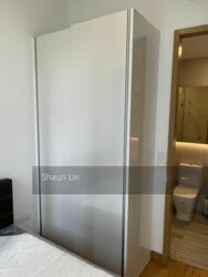 Alex Residences (D3), Apartment #340319751